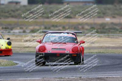 media/May-04-2024-PCA Golden Gate (Sat) [[175910c57a]]/Club Race/Sunrise/